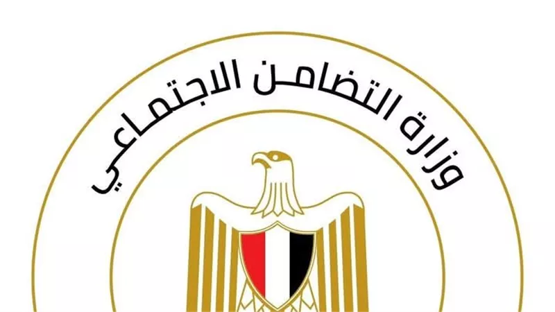 أول قرار لوزيرة التضامن لأسرة خالد محمد شوقي بطل واقعة حريق محطة بنزين العاشر من رمضان 