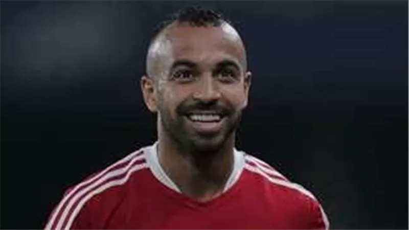 جنح مستأنف القاهرة تحدد مصير رجل الأعمال المتهم بالنصب على 