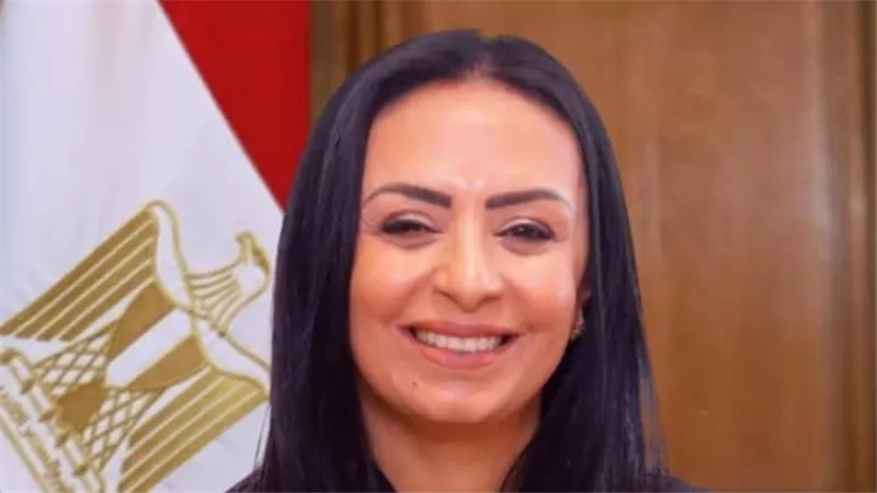 التضامن الاجتماعي: فريق التدخل السريع تعامل مع 561 بلاغًا في مختلف المحافظات