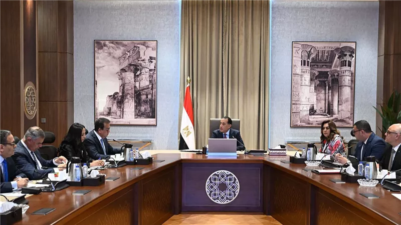 الحكومة تستعد للإعلان عن القضاء على مرض الجذام