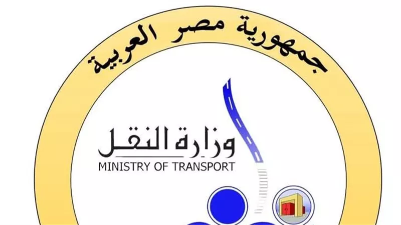  السكك الحديدية: تم التنسيق مع الداخلية بشأن قيام أحد الأشخاص باقتلاع لمبة إنارة من أحد القطارات الروسية 