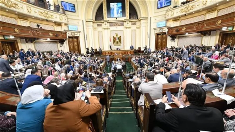 برلمانى: 30 يونيو أنقذت الدولة من قبضة جماعة ظلامية لا تؤمن بالوطن
