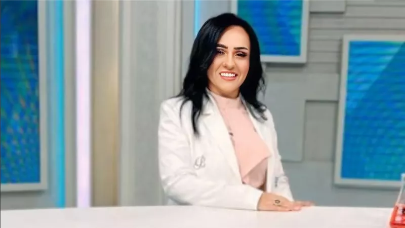 جميل: إطلاق الحكومة استراتيجية للقضاء على مرض الجذام يعكس التزامها بتحقيق العدالة الصحية لجميع المواطنين