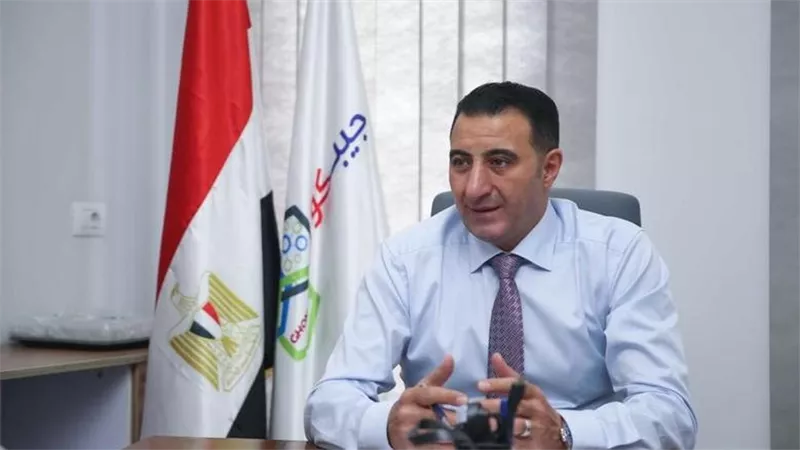 حزب المؤتمر: بيان الخارجية قطع الطريق على المشككين فى دور مصر لدعم قضية فلسطين