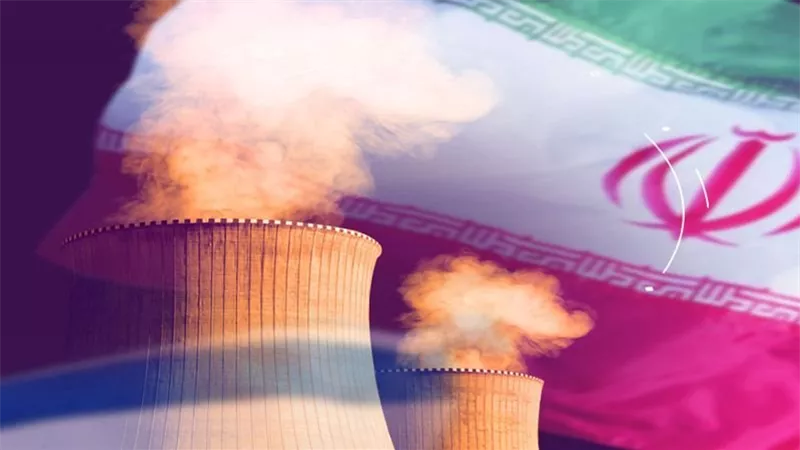 إيران عن المفاوضات النووية مع أمريكا: لا حوار مع أكبر داعم لعدونا