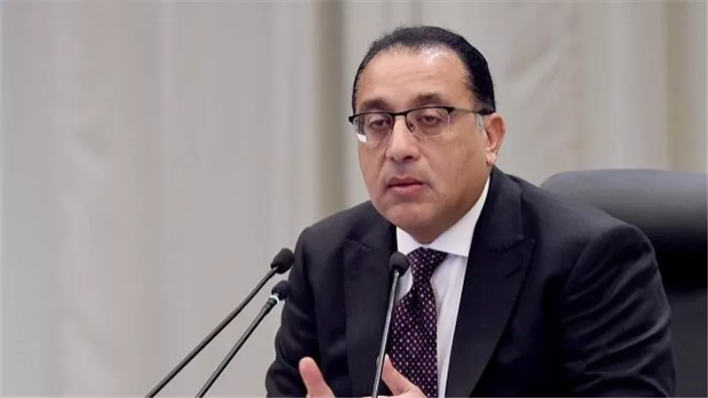 رئيس الوزراء: مصر تدين الهجوم الإسرائيلي على إيران