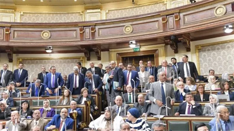 رسميًا.. مجلس النواب يكشف فلسفة تعديلات قوانين الانتخابات