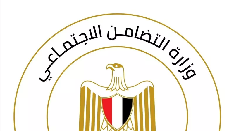وزيرة التضامن تتابع تداعيات انهيار عقار السيدة زينب.. وتوجه بصرف التعويضات اللازمة لأسر الضحايا