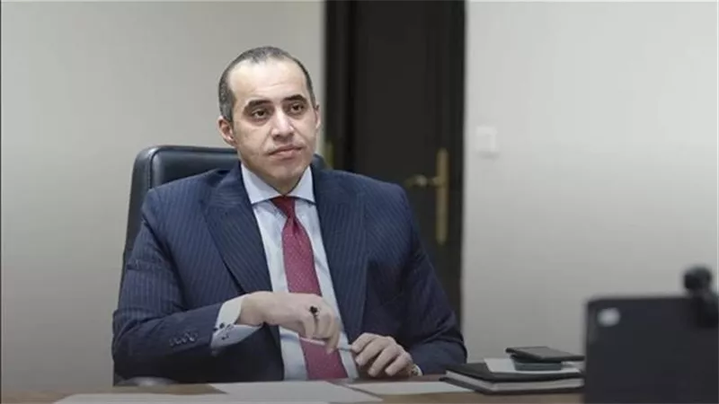 وزير الشؤون النيابية: لا صحة لادعاءات رغبتنا إنهاء قانون الإيجار القديم لتطوير وسط البلد