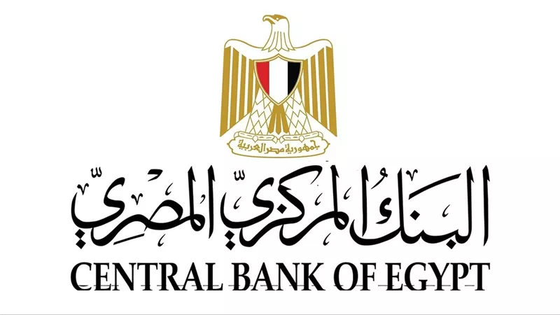 البنك المركزي يصدر قواعد ترخيص وتسجيل مشغلي نظم الدفع ومقدمي خدمات الدفع