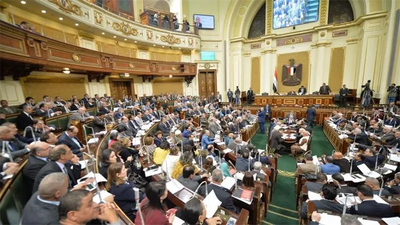 6 شروط يلزم القانون بتوفرها في المرشحين لعضوية مجلس النواب