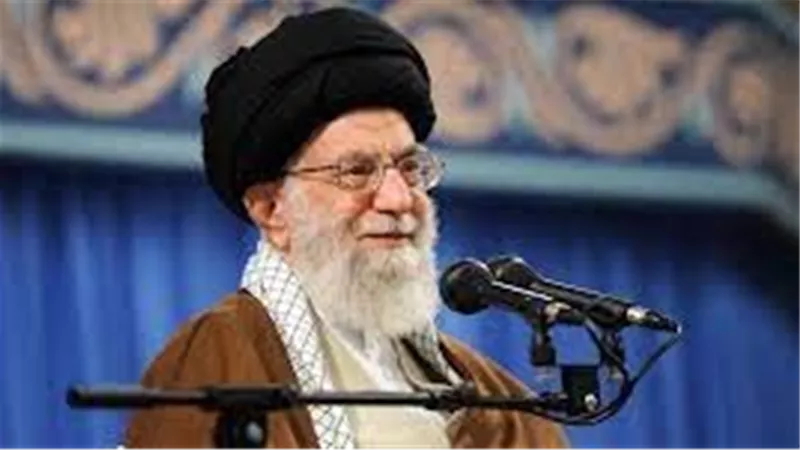 لضمان انتقال سريع للسلطة.. نيويورك تايمز: خامنئى يُرشّح خلفاء له حال اغتياله