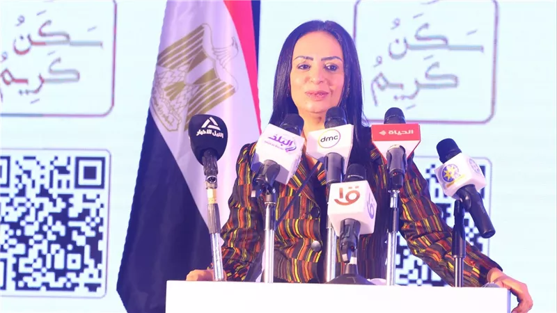 مرسي: الدولة المصرية ضخت نحو 360 مليار جنيه في المرحلة الأولى من مبادرة 