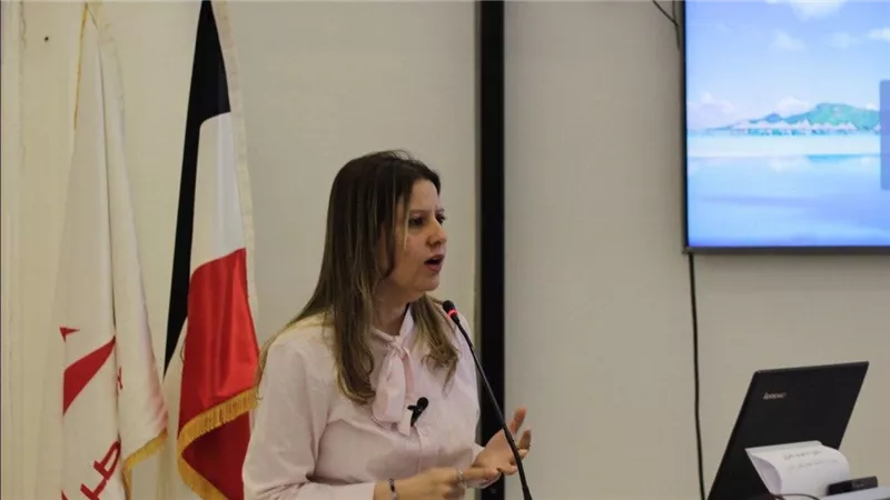 الرقابة النووية والإشعاعية تستأنف حملتها التوعوية لطمأنته المصريين في ضوء الأحداث الراهنة