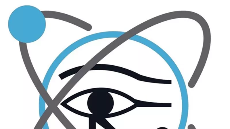 توقيع مذكرة تفاهم بين هيئة الرقابة النووية والإشعاعية وهيئة الطاقة الذرية المجرية لتعزيز التعاون في مجالات الأمان النووي 