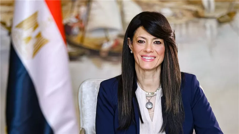 منظمة التعاون والتنمية الاقتصادية (OECD) تُطلق تقريرها حول سياسات المشروعات الصغيرة والمتوسطة وريادة الأعمال في مصر
