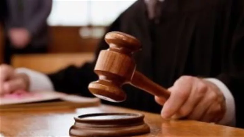 الحبس 3 سنوات لمسئولى اتحاد الكاراتيه بواقعة وفاة ناشئ بالإسكندرية