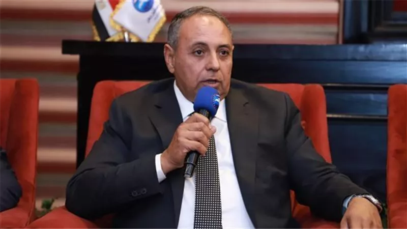تحالف الأحزاب يعقد مؤتمرا الأسبوع المقبل للإعلان عن 170 مرشحا لانتخابات الشيوخ