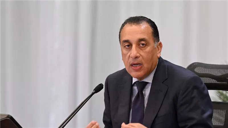 نيابة عن الرئيس.. مدبولي يتوجه إلى إسبانيا للمشاركة في مؤتمر الأمم المتحدة الرابع لتمويل التنمية
