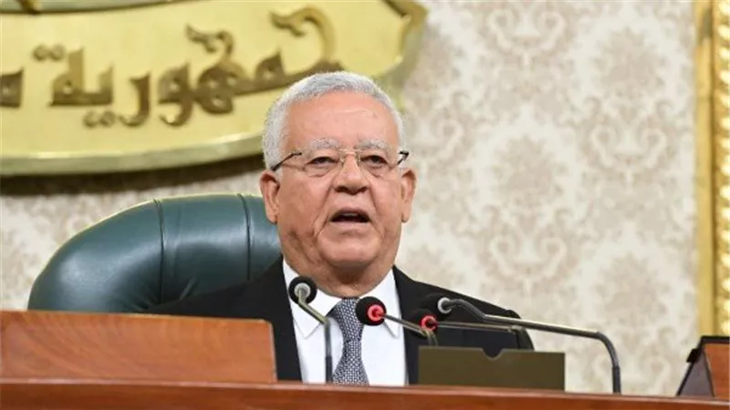 مجلس النواب يوافق نهائيا على قانون الضريبة المضافة