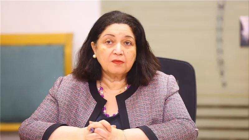  التضامن الاجتماعي: بدء الأعمال الميدانية للحصر الوطني الشامل للحضانات على مستوى محافظات الجمهورية