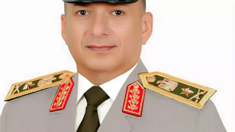 ننشر كلمة قائد قوات الدفاع الجوى خلال المؤتمر الصحفى بمناسبة الذكرى الخامسة والخمسين لعيد قوات الدفاع الجوى 