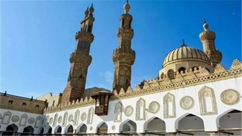 الأزهر يعرب عن تضامنه مع قطر ويطالب بضرورة احترام سيادة الدول