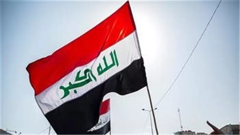 العراق يعلن استعادة أكثر من 40 ألف قطعة أثرية حتى الآن
