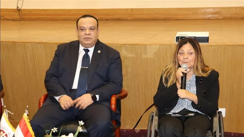 لأول مرة في الانتخابات.. 