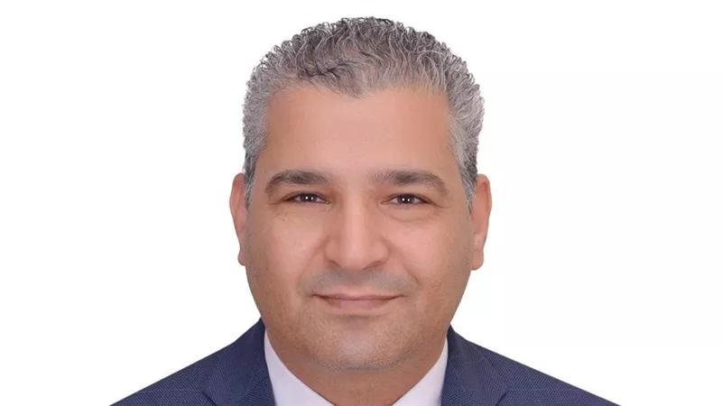 عياد رزق: انتخابات الشيوخ تعكس التزام الدولة بإرساء دعائم النظام الديمقراطي