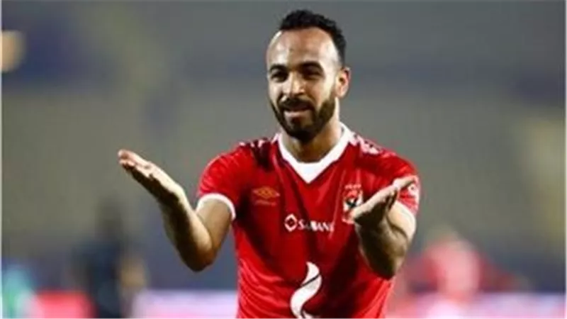مصير رجل الأعمال المتهم بالنصب على 