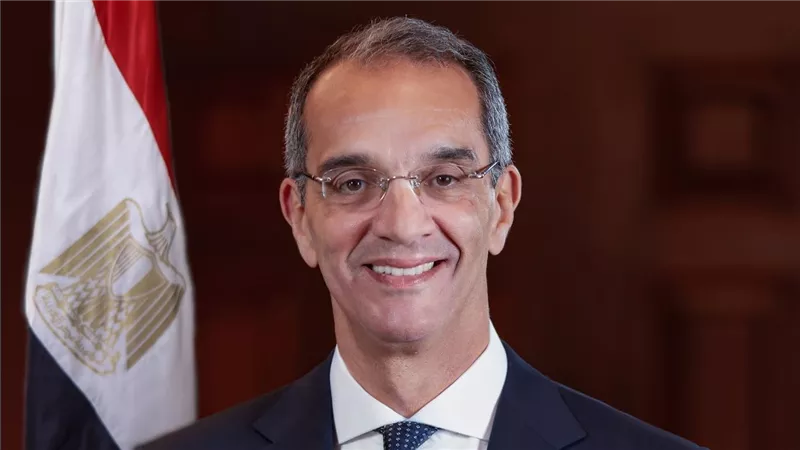مصر تشارك فى فعاليات منتدى 