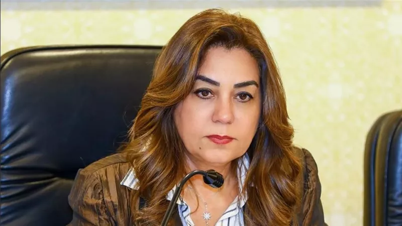 وزيرة التنمية المحلية تستعرض تقريرًا عن نتائج جهود قطاع التفتيش والمتابعة خلال شهر يونيو 2025