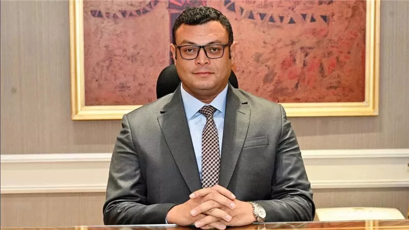 وزير الإسكان: غداً..بدء تسليم 1008 وحدات سكنية من وحدات جنة مصر بالقاهرة الجديدة
