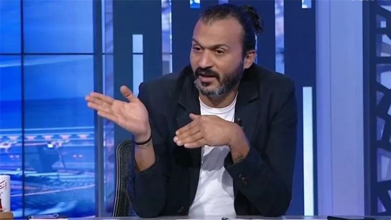 تطورات نظر دعوى بطلان الحجز على ممتلكات إبراهيم سعيد