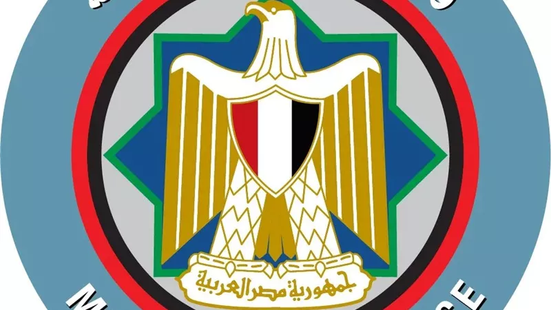مصر تستأنف خطة الإصدارات الدولية من الصكوك السيادية