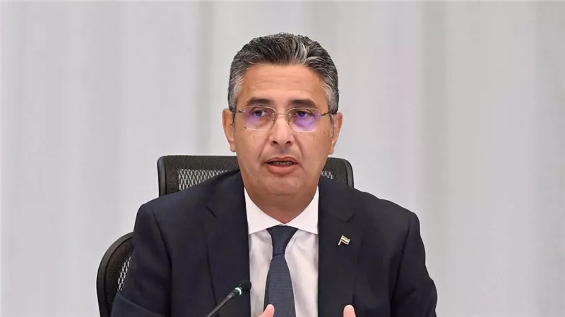 جهاز تنمية التجارة الداخلية يتيح خدمة تحديث وتأكيد رقم التسجيل الضريبي على السجل التجاري إلكترونيًا