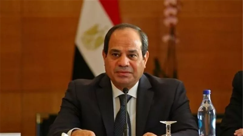 تفاصيل زيارة الرئيس السيسى لـ غينيا الاستوائية