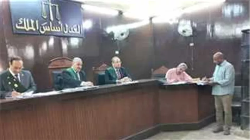 الداخلية: السجن 3 سنوات لشاب بسبب تهديده فتاة بنشر صور خادشة للحياء