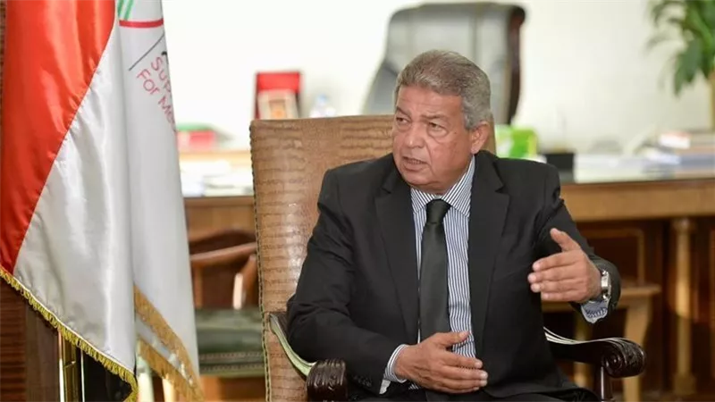 الأعلى للإعلام يتلقى شكوى من النادى الأهلى ضد برنامج 