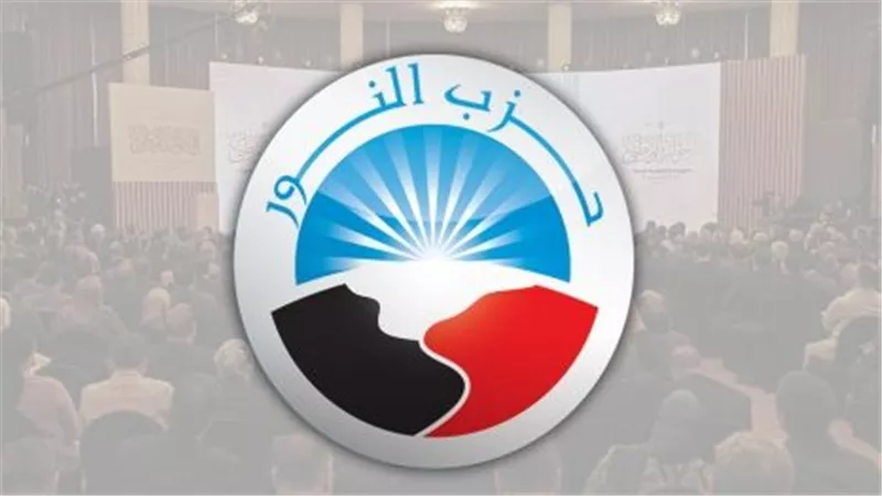 لعدم أداء الخدمة العسكرية.. الإدارية العليا ترفض 12 طعنًا بانتخابات الشيوخ وتؤيد استبعاد مرشحي حزب النور