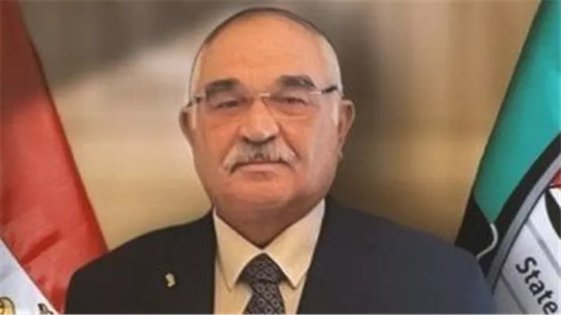 المستشار حسين مدكور يصدر قرار بإنشاء إدارة التعاون الدولي والترجمة بهيئة قضايا الدولة