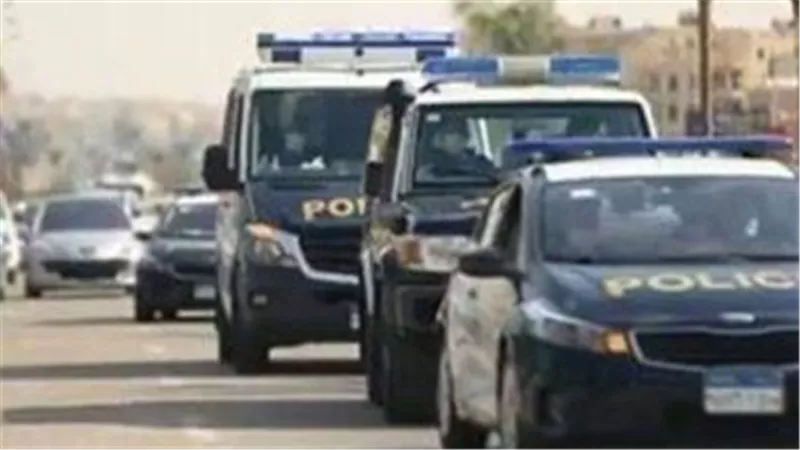الداخلية تكشف اعترافات قيادي حركة حسم بشأن عمليات عدائية واستهداف منشآت الدولة
