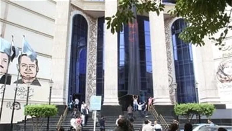 بلاغ للنائب العام ضد ويكليكس الصحفيين