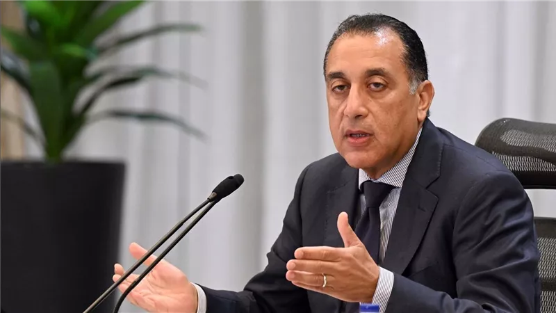رئيس الوزراء يلغى قرار تخفيض أسعار الكهرباء للأنشطة الصناعية اعتبارا من أول يوليو