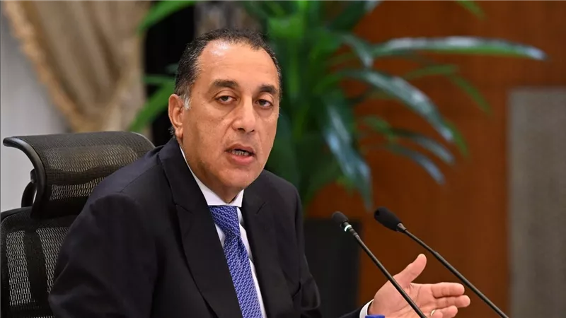 بقرارين من رئيس الوزراء.. قبول استقالة وزيرة البيئة وتكليف وزيرة التنمية المحلية بالقيام بمهامها مؤقتاً