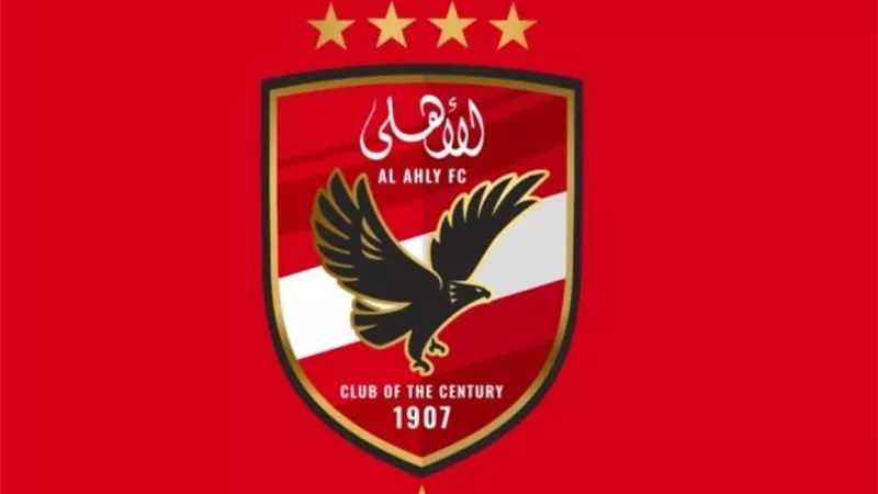 بلا روح أو خطة وقلّل من اللاعبين.. قناة الأهلي تهاجم ريبيرو