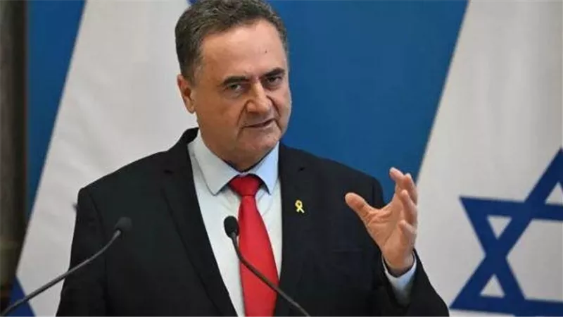 ملك بلجيكا: الوضع فى غزة 