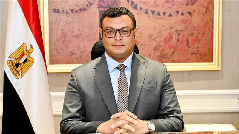 وزير الإسكان: اليوم.. آخر موعد لتلقي طلبات تظلم المتقدمين على الطرح الأول لإعلان 