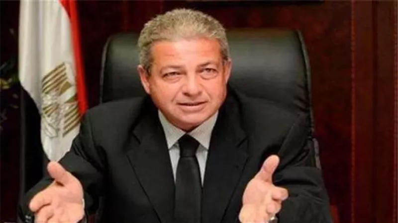 الأعلى للإعلام يغرم قناة الشمس 50 ألف جنيه ويمنع أسامة حسن من الظهور